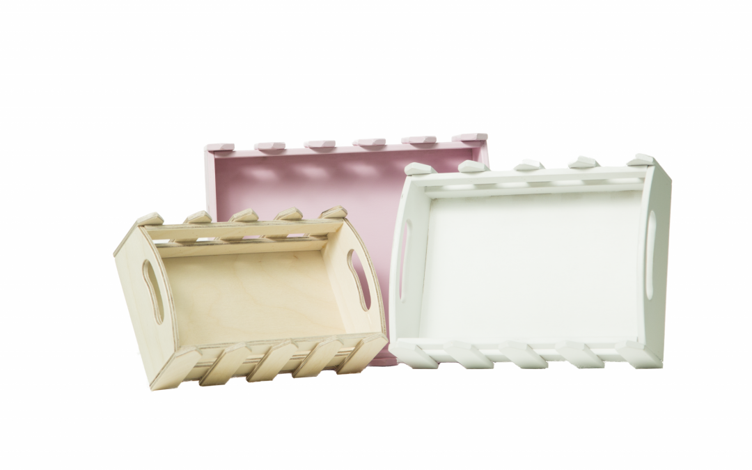 ΨΩΜΙΕΡΕΣ – ΠΑΝΕΡΑΚΙΑ – DELICATESSEN