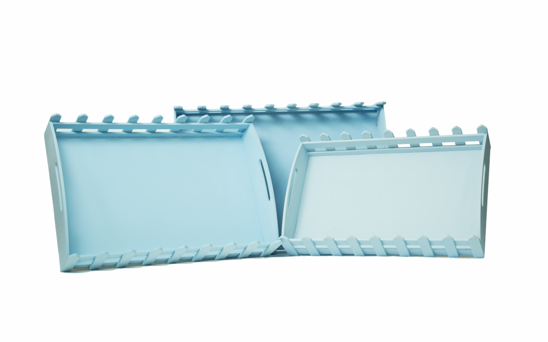 ΚΑΛΑΘΙΑ ΓΑΜΟΥ – ΒΑΠΤΙΣΗΣ