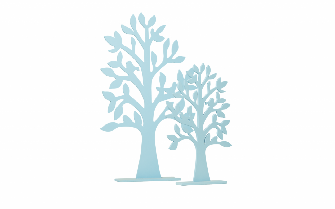 ΔΕΝΤΡΑ ΔΙΑΚΟΣΜΗΤΙΚΑ – ΠΡΟΒΟΛΗΣ