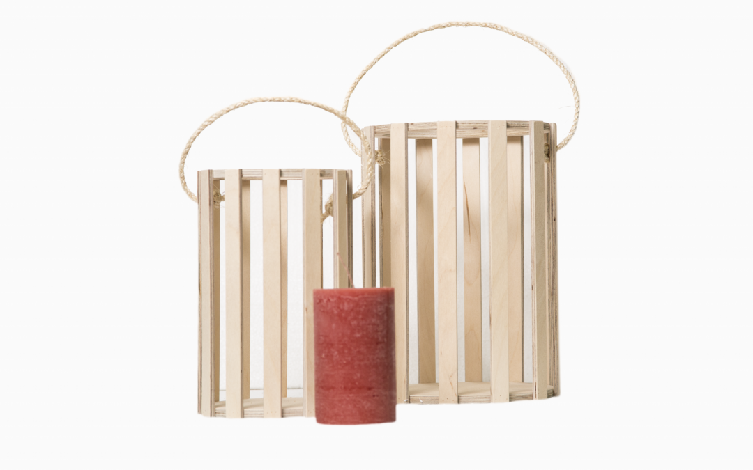 ΦΑΝΑΡΙΑ ΓΑΜΟΥ – ΒΑΠΤΙΣΗΣ