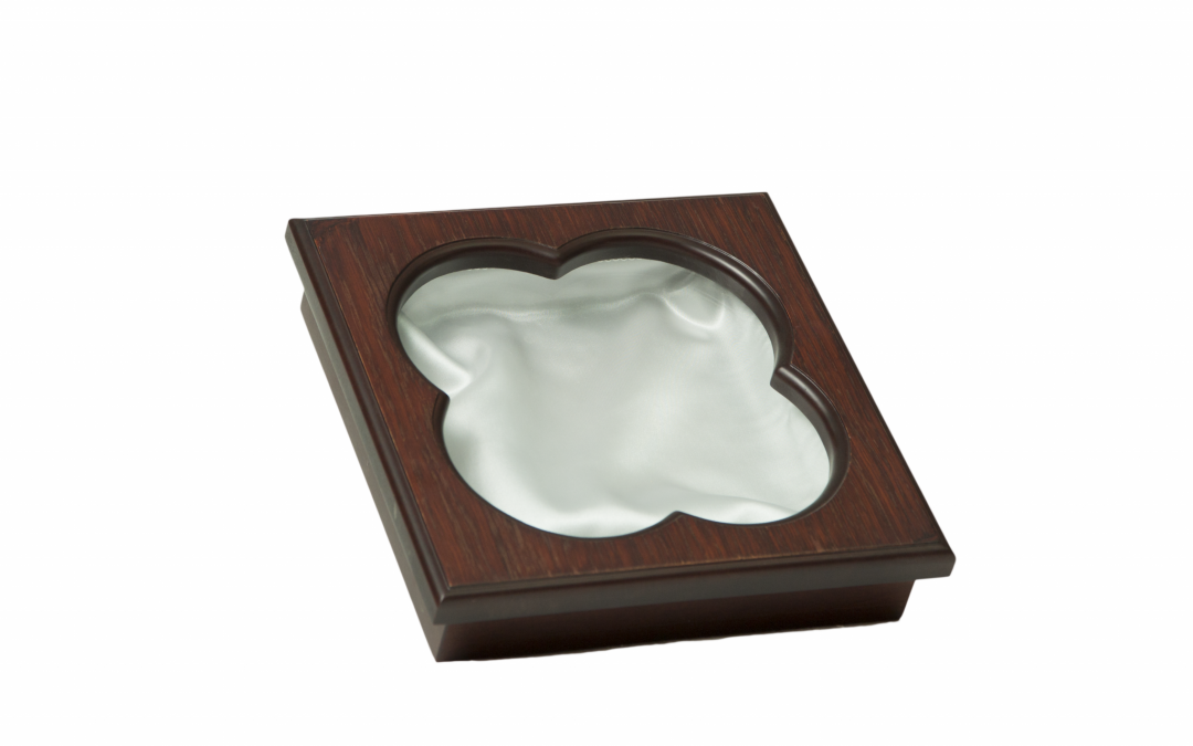 ΣΤΕΦΑΝΟΘΗΚΕΣ ΓΑΜΟΥ