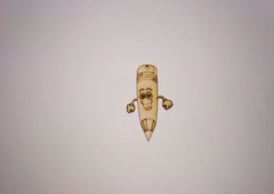 15-059